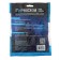 GCC-HDMI-1.8M, HDMI (M) -HDMI (M), VRU 1.4, 1.8 m, black video, black