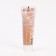 Lipstick red sugar, 120 g