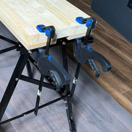 Stroking fast tundra, F-shaped, 450 x 60 x 625 mm-5