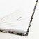 Diary in a solid cover A5, 80 sheets "act bold"