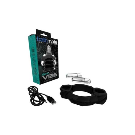Vibro -tank for hydraulicum Bathmate Hydro Vibe-5