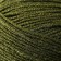 Yarn "Lanagold fine" 49% wool, 51% acrylic 390m/100g (29)