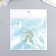Rings for creativity (for photo albums) "gold" int. D = 1.5 cm external. D = 2 cm set 10 pcs