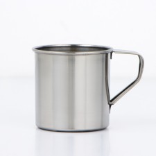 Mug, 250 ml