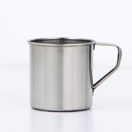 Mug, 250 ml