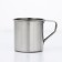 Mug, 250 ml