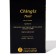 Toilet water for men Chingiz Noir, 100 ml