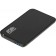 External case for HDD/SSD AGESTAR 3UB2A8-6G SATA III USB3.0, plastic/aluminum, black, 2.5 "94857