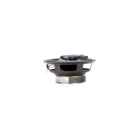 Aura Fireball-422 4 "(10 cm) 2-strip coaxial-3
