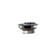 Aura Fireball-422 4 "(10 cm) 2-strip coaxial