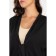 Cardigan female, size 42-44