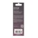 Cable 3 in 1 Exployd Ex-K-1417, USB-Microusb/Lightning/Type-C, 2.4 A, 1.2M, nylon, black