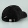 Women's cap GOOD DAYS, jeans, rr 56