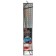Sunscreen screen AVS-111l, 150x80 cm