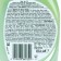 Fairy washed the green apple, 450 ml