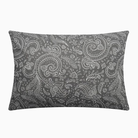 Pillowcase and I Patterns, 50*70 120 g/m2, 100%cotton, calico