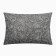 Pillowcase and I Patterns, 50*70 120 g/m2, 100%cotton, calico
