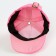 Ketka for dolls, pink color