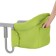 Стульчик для кормления подвесной Inglesina FAST LIME