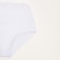 Cowards women's slips, white color, size 60
