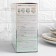 Biomio Bio-Total dishwashers with eucalyptus oil 100 pcs