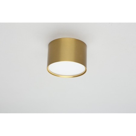 Salentino LED 4000K 6W-2