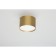 Salentino LED 4000K 6W