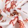 The tablecloth "Summer flowers" is 145x250 cm, 100% p/e