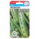 Seed peas "Medkovich", 5 g