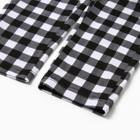 Pajamas Children's Kaftan Happy Together size 30 (98-104)-6