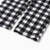 Pajamas Children's Kaftan Happy Together size 30 (98-104)