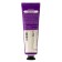 New Year. New Year's moisturizing hand cream with grapes, 30 ml