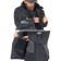 Demisason suit Norfin Boat R.M