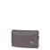 Cross-Bodi bag, lightning department, brown color 26x6x16cm