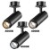 Introduced lamp IP20 LED 5V-9W-13Wt