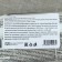 DOXA WITH SILVER SERIES toilet soap, 100 g