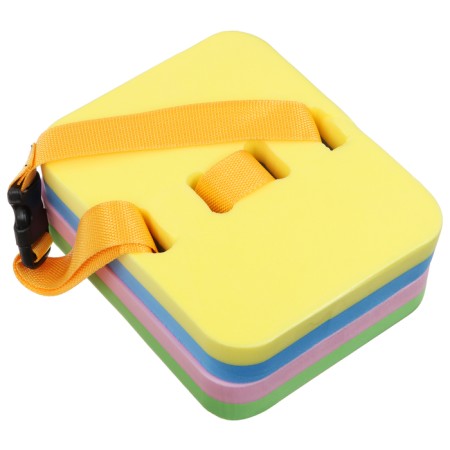 Belt for teaching swimming onlytop, children, 21x17x8 cm-3