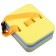 Belt for teaching swimming onlytop, children, 21x17x8 cm