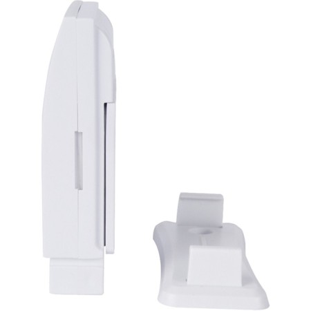 Wireless outdoor temperature sensor C-8ZR Stout STE-0101-008009-2