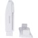 Wireless outdoor temperature sensor C-8ZR Stout STE-0101-008009