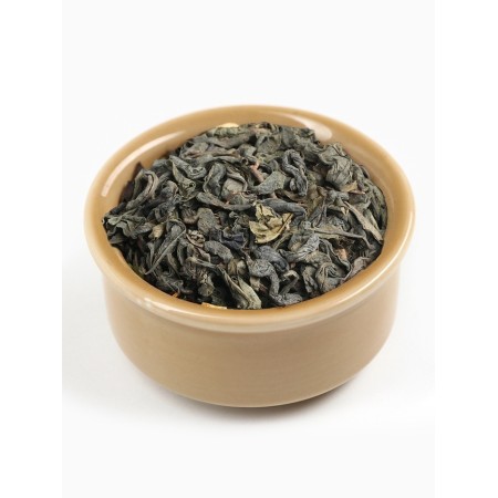 Tea in the boxing box "March 8", 20 g-1