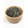 Tea in the boxing box "March 8", 20 g