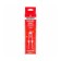 REXANT PIANT-Pinzet, with a ceramic heater, 40 W, 220 B