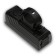 Bicycle front battery, waterproof, 3 modes, with a signal