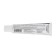 Sealant Master Klein, silicone, universal, white, 40 ml
