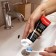 Paste toothpata Colgate "Tea, Coffee, Tobacco", 75 ml