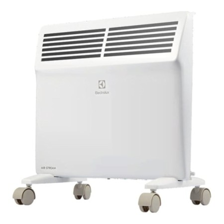 Electrolux ech/AS-1000 ER, convector, 1000 watts, 15 m², white-3