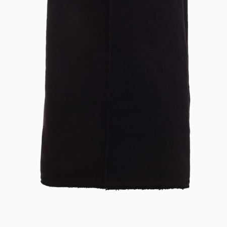 Women's pants Mist p. 42 (height 165), black-9