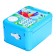 Musical toy "Super safe", blue