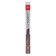 Carfashion Turbo 16 "/400 mm, ugly wiper brush.